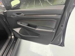 Volkswagen Golf GTI 380TSI DSG GTI - фото 15