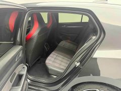 Volkswagen Golf GTI 380TSI DSG GTI - фото 16
