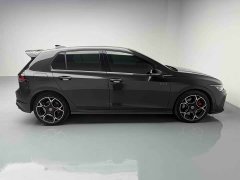 Volkswagen Golf GTI 380TSI DSG GTI - фото 17