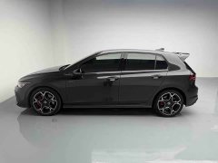 Volkswagen Golf GTI 380TSI DSG GTI - фото 18