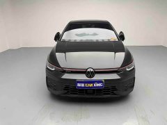 Volkswagen Golf GTI 380TSI DSG GTI - фото 2