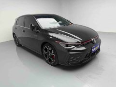 Volkswagen Golf GTI 380TSI DSG GTI - фото 3