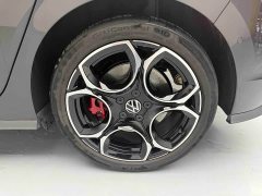 Volkswagen Golf GTI 380TSI DSG GTI - фото 4