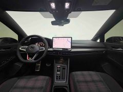 Volkswagen Golf GTI 380TSI DSG GTI - фото 5