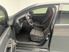 Volkswagen Golf GTI 380TSI DSG GTI - фото 7