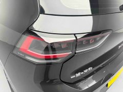 Volkswagen Golf GTI 380TSI DSG GTI - фото 8