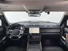 Land Rover Defender 110 P400 X-Dynamic HSE - фото 13