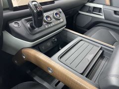 Land Rover Defender 110 P400 X-Dynamic HSE - фото 14