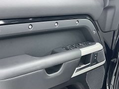 Land Rover Defender 110 P400 X-Dynamic HSE - фото 15