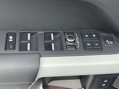 Land Rover Defender 110 P400 X-Dynamic HSE - фото 16