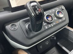 Land Rover Defender 110 P400 X-Dynamic HSE - фото 17