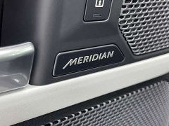 Land Rover Defender 110 P400 X-Dynamic HSE - фото 18