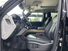 Land Rover Defender 110 P400 X-Dynamic HSE - фото 19