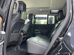Land Rover Defender 110 P400 X-Dynamic HSE - фото 20