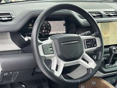 Land Rover Defender 110 P400 X-Dynamic HSE - фото 5