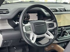 Land Rover Defender 110 P400 X-Dynamic HSE - фото 6