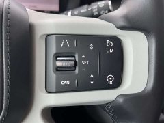 Land Rover Defender 110 P400 X-Dynamic HSE - фото 7