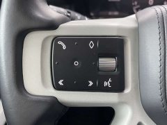 Land Rover Defender 110 P400 X-Dynamic HSE - фото 8