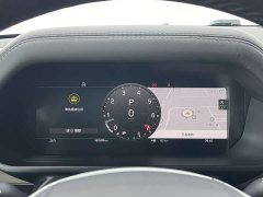 Land Rover Defender 110 P400 X-Dynamic HSE - фото 9