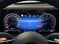 Mercedes-Benz GLE (imported) 2025 facelift GLE 450 4MATIC luxury - фото 16