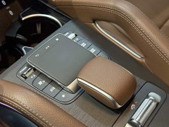 Mercedes-Benz GLE (imported) 2025 facelift GLE 450 4MATIC luxury - фото 18