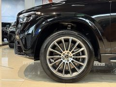 Mercedes-Benz GLE (imported) 2025 facelift GLE 450 4MATIC luxury - фото 4