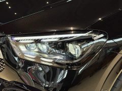 Mercedes-Benz GLE (imported) 2025 facelift GLE 450 4MATIC luxury - фото 5