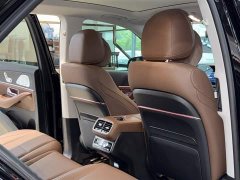 Mercedes-Benz GLE (imported) 2025 facelift GLE 450 4MATIC luxury - фото 6