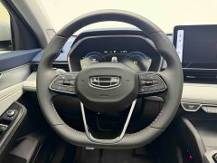 Tesla Xingrui 2.0TD Premium - фото 10