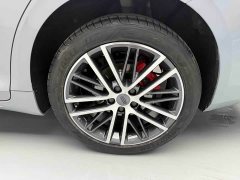 Tesla Xingrui 2.0TD Premium - фото 12