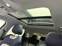 Tesla Xingrui 2.0TD Premium - фото 13