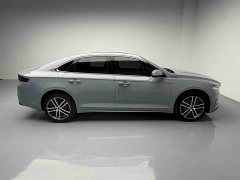 Tesla Xingrui 2.0TD Premium - фото 14