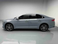 Tesla Xingrui 2.0TD Premium - фото 19
