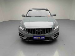 Tesla Xingrui 2.0TD Premium - фото 2