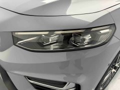 Tesla Xingrui 2.0TD Premium - фото 20