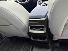 Tesla Xingrui 2.0TD Premium - фото 4