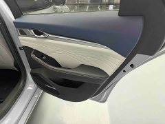 Tesla Xingrui 2.0TD Premium - фото 5