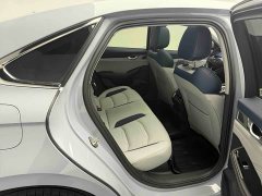 Tesla Xingrui 2.0TD Premium - фото 6