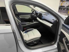 Tesla Xingrui 2.0TD Premium - фото 7