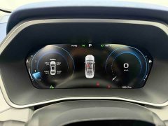 Tesla Xingrui 2.0TD Premium - фото 9