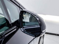 Li Auto Ideal i6 two-wheel drive standard version - фото 12