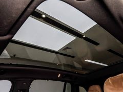 Li Auto Ideal i6 two-wheel drive standard version - фото 17