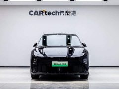 Li Auto Ideal i6 two-wheel drive standard version - фото 2