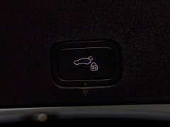 Li Auto Ideal i6 two-wheel drive standard version - фото 7