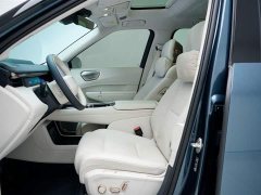 Lynk & Co 900 1.5T Ultra 6-seater - фото 5
