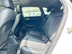 Audi A3 2020 Sportback 35 TFSI Fashion Type National VI - фото 11