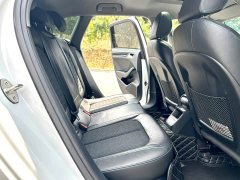 Audi A3 2020 Sportback 35 TFSI Fashion Type National VI - фото 12