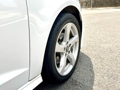 Audi A3 2020 Sportback 35 TFSI Fashion Type National VI - фото 18