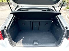 Audi A3 2020 Sportback 35 TFSI Fashion Type National VI - фото 19