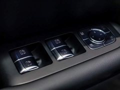 Li Auto Ideal L9 Ultra smart refresh version - фото 12